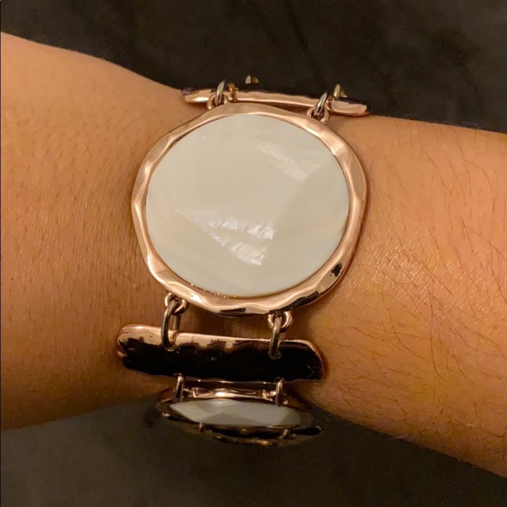 Bracelet - Picture 2 of 4